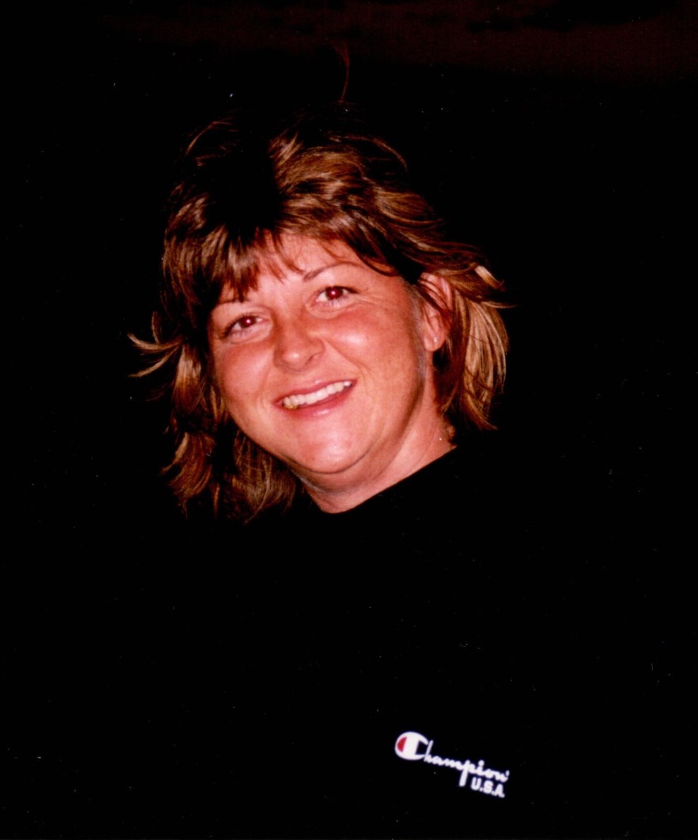 Laurie Lesch Obituary Indianapolis, IN