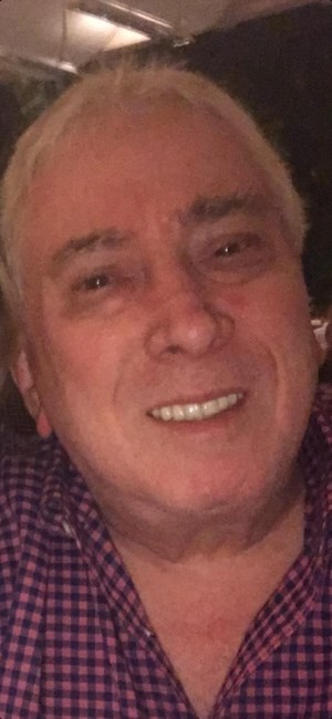 Obituary of Steven Michel Youngelson