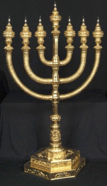 Obituary of Muriel H Schmierer