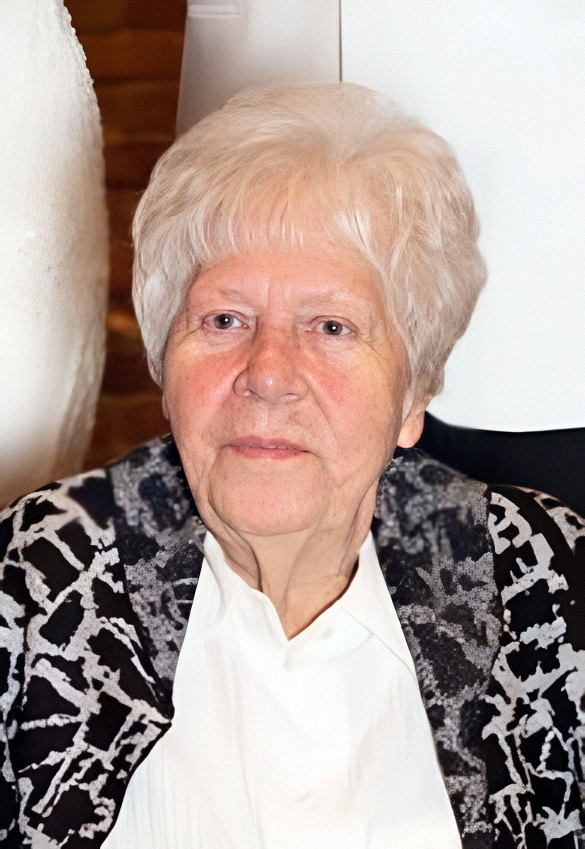 Wilma Wemu Key Obituary Lubbock TX wilma-wemu-key-obituary-lubbock-tx