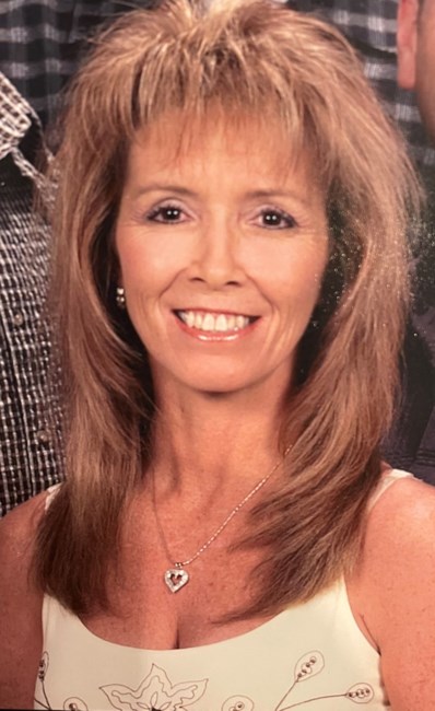 Obituary of Debra Lynn Wangelin