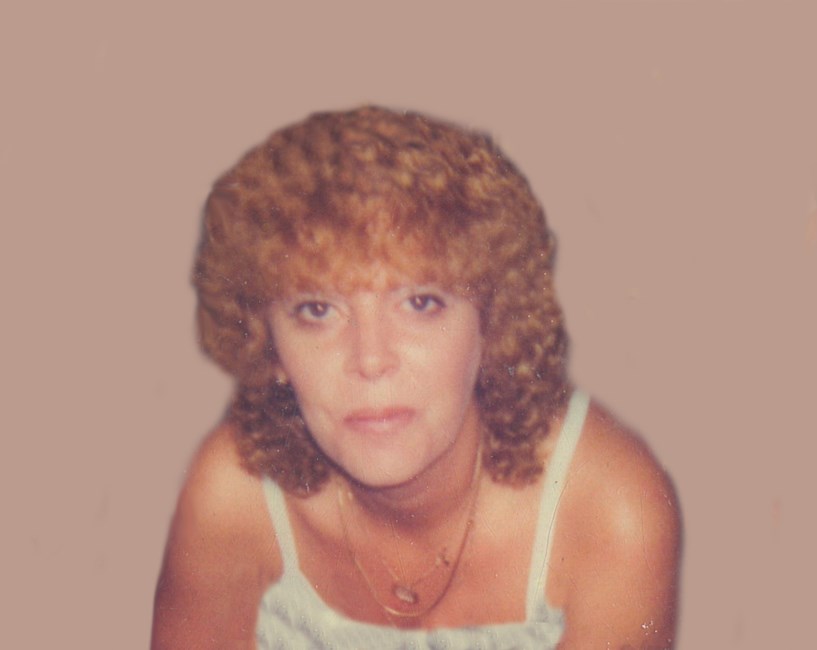 Obituary of Norma Jean Lambert Culver