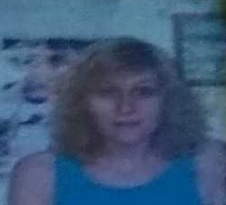 Obituary of Jayne Beth Bailey