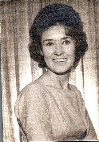 obituary image