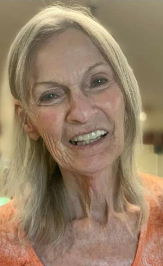 Linda Allen Obituary Parkersburg, WV