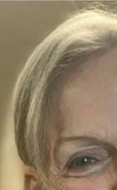 Linda Allen Obituary Parkersburg, WV