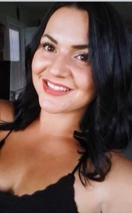 Obituary of Cayla Marie Bouchard