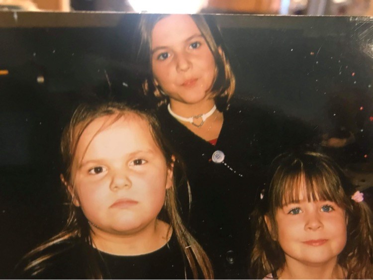 Cayla Bouchard Obituary Kenora On Bouchard's nodes are associated with osteoarthritis, especially seen on the hands as bony enlargements of the middle joints of the fingers. cayla bouchard obituary kenora on