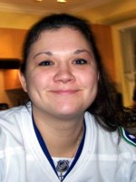 Christine Hucul