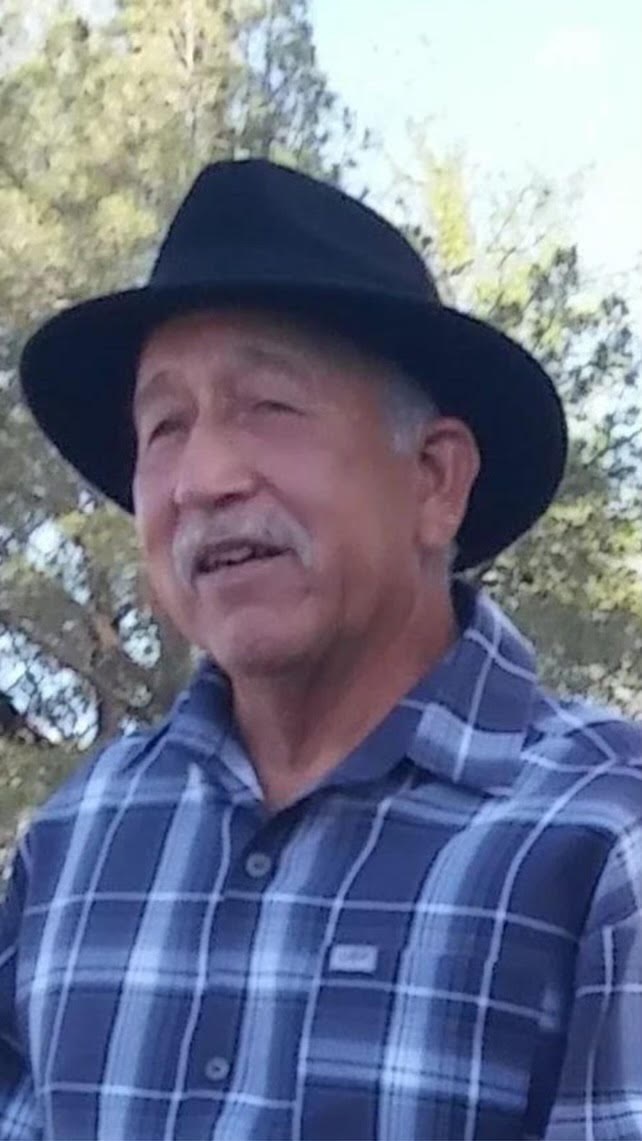 Jose Hernandez Obituary Glendale, AZ