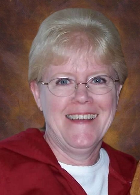 Obituary of Lucinda Kay Schatz