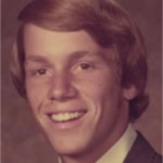 Timothy Hancock