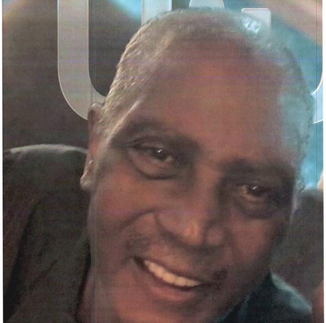 Obituary of Eric James Dyer