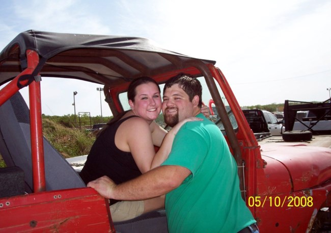 Brandon Block Obituary San Angelo Tx