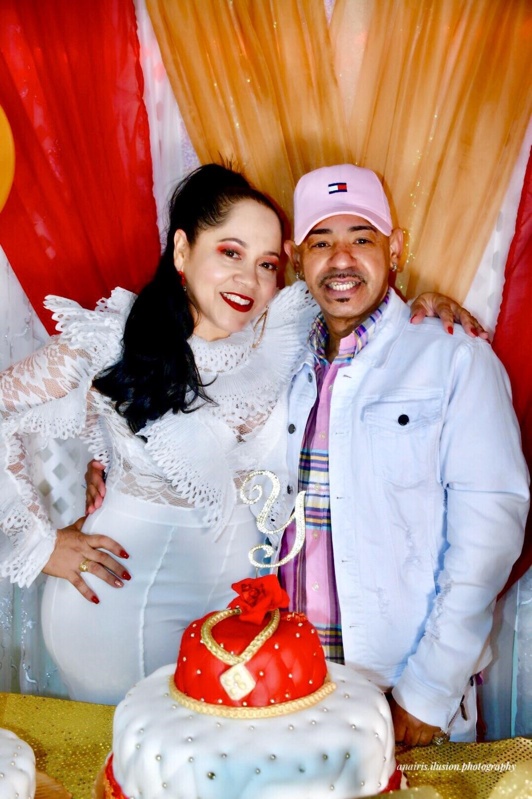 Obituary of Jose Alejandro Reyes