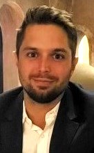 Obituary of Clayborne Bishop Landers