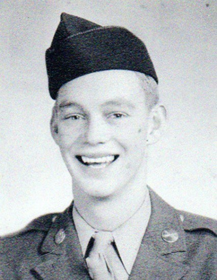 Obituary of Herbert Lewis Midkiff