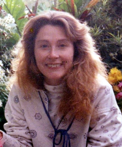 Obituary of Susan "Suzie" Brummett