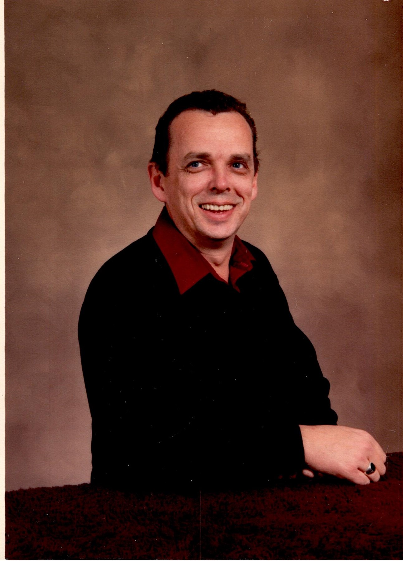 Carl Nation Obituary Oak Lawn IL carl-nation-obituary-oak-lawn-il