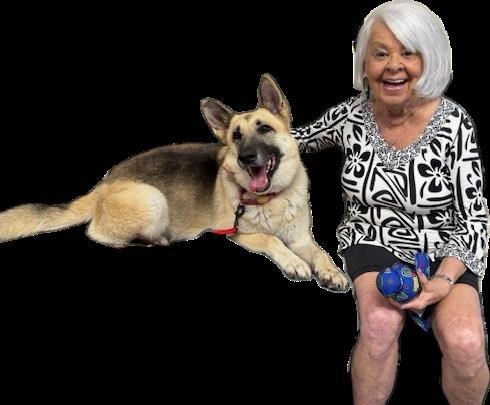 Obituary of Karen Lynn Scott