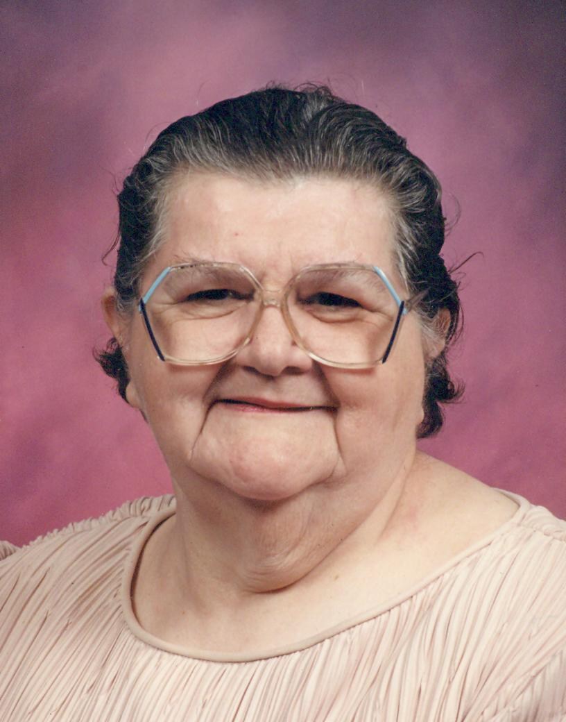 Donivee Ann Bandur Obituary Winter Haven, FL