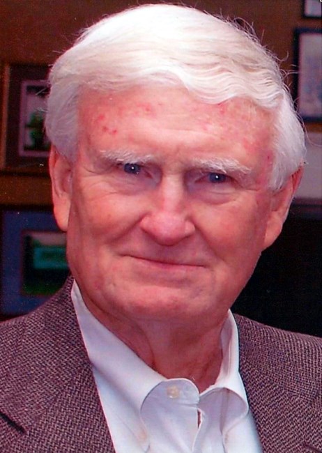 Obituary of Raymond Earl Grinder