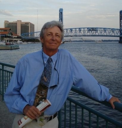 Obituary of Richard Charles "Rick" Drabick