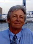 Obituary of Richard Charles "Rick" Drabick