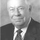 Obituary of Ralfe D. Reber