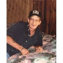 Avis de décès de Arthur Webb