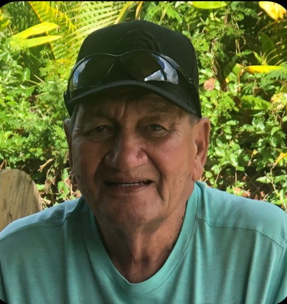 Obituary of Lorin Oscar Smith