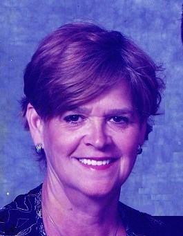 Obituario de Deborah Ann Simmons