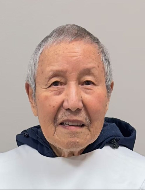 Obituary of Yingzhong Liang