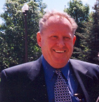 Obituary of Thomas William King