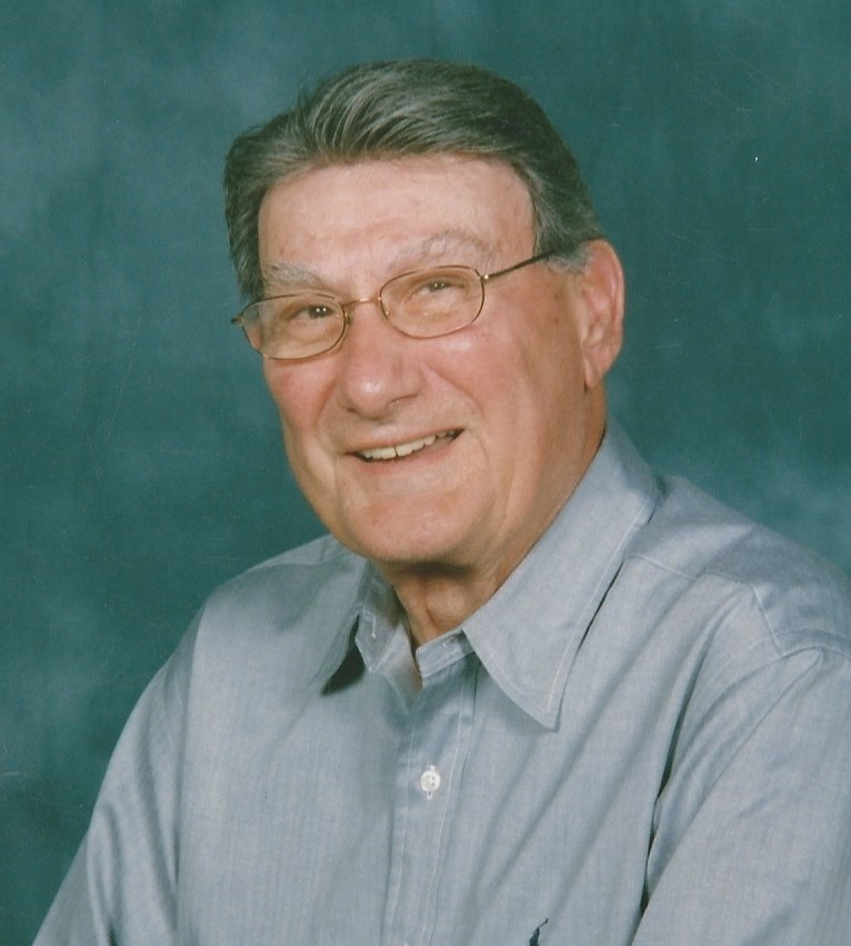 Steve Vloitos Obituary Fort Worth, TX