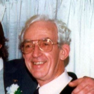Obituary of Charles "Charlie" Stewart Kelley