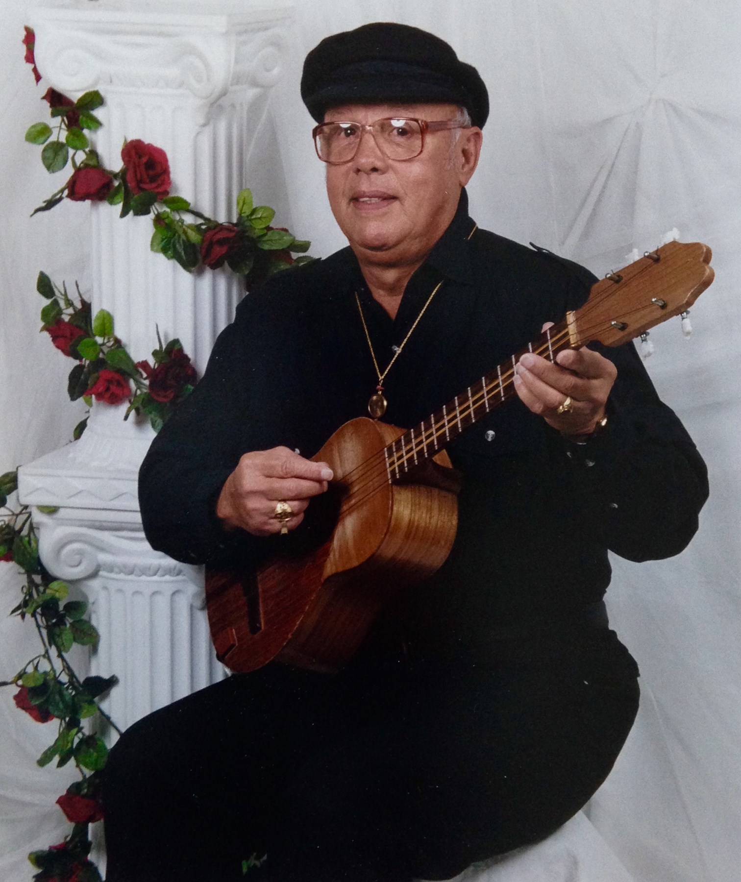 david carto obituary david carto obituary