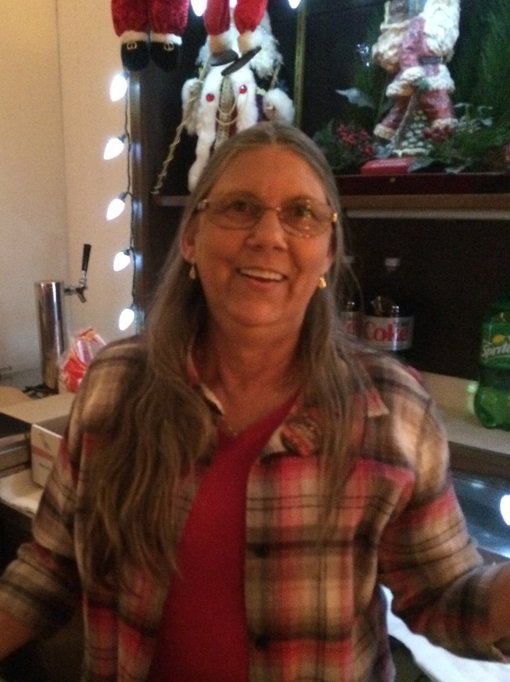 Mary Craft Obituary - Jacksonville, FL