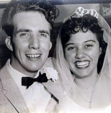 Obituary of Dolores Marie Kairdolf