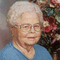 Obituary of Barbara Ann Wade