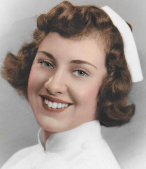 Obituary of Teresa L. Taccone