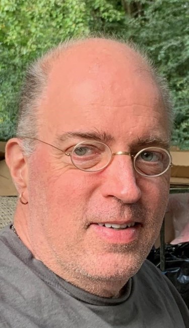 Obituary of Taylor Scott Shorey