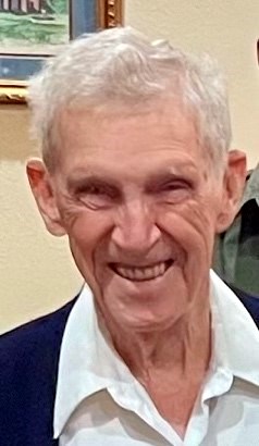 Obituary of Donald F Landaiche Sr.