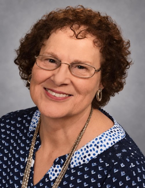 Obituary of Joy Faye Smith Tilley Thompson