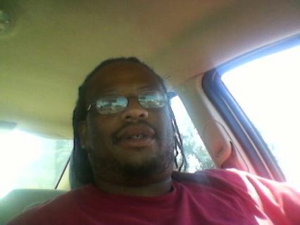 Obituary of Alexander Bolden Byrd