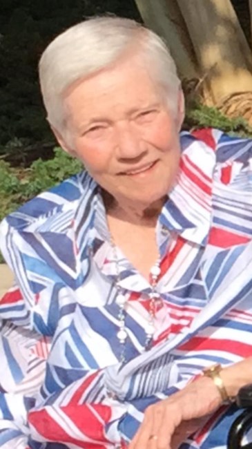Obituary of Tinnie Sue McKinney