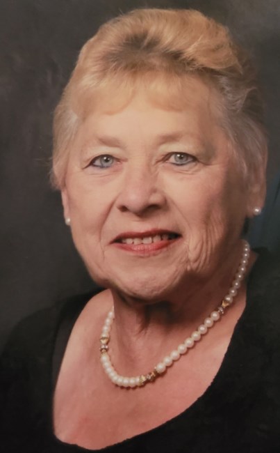 obituary image