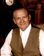 Frank Wheeler