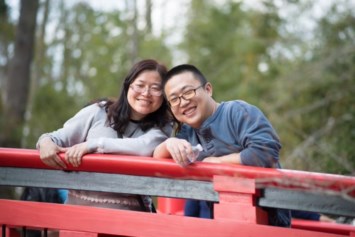 Obituary of Yu Liang