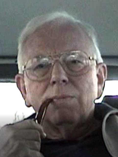 Obituary of Robert Lantos